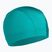 Modrá plavecká čiapka Nike Comfort NESSC150-339