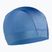 Modrá plavecká čiapka Nike Comfort NESSC150-438