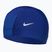 Plavecká čiapka Nike Comfort game royal NESSC150-494