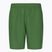 Pánske plavecké šortky Nike Essential 7" Volley green NESSA559-316