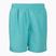 Pánske plavecké šortky Nike Essential 7" Volley sivé NESSA559-339