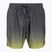 Pánske plavecké šortky Nike Jdi Fade 5" Volley hnedé NESSC479-312