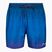 Pánske plavecké šortky Nike Jdi Fade 5" Volley fialové NESSC479-593