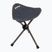Vango Micro Stool turistická stolička india ink