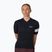 Dámsky cyklistický dres Rapha Core Lightweight Jersey black/white