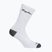 Ponožky Rapha Logo Socks white/grey