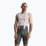 Pánske cyklistické šortky Rapha Brevet Element Cargo Bib Shorts onyx/white