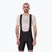 Pánske cyklistické šortky Rapha Core Bib Shorts black/black