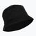 Ellesse Froté vedro klobúk spraný čierny