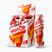 Energetický gél HIGH5 Energy 40 g bobuľový