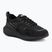 Pánske topánky Lacoste L003 Evo black/black