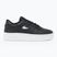 Lacoste dámske topánky T-Clip Platform black/white