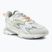 Pánska obuv Lacoste L003 Neo Tech off white