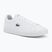 Pánske topánky Lacoste Lerond Set white/white