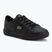 Detské topánky Lacoste Powercourt black/black