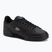 Pánske topánky Lacoste Carnaby Cup black/black