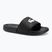 Lacoste pánska obuv 49CMA0041 black/white