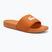 Lacoste pánske topánky 49CMA0041 orange/white