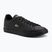 Pánske topánky Lacoste 50CMA0016 black/black