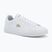 Pánske topánky Lacoste 50CMA0016 white/white