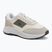 Pánska obuv Lacoste Run Set Cgr Bar off white/khaki