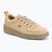 Pánska obuv Lacoste Umpire natural/light brown