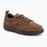 Pánska obuv Lacoste Umpire dark brown/dark brown