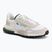 Pánske topánky Lacoste Elite Active white/white