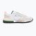 Pánske topánky Lacoste Elite Active white/white