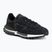Pánske topánky Lacoste Elite Active black/white