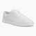 Pánske topánky Lacoste Linecourt Slip-On white/white
