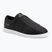 Pánske topánky Lacoste Linecourt Slip-On black/white