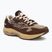 Topánky Mizuno Wave Rider Βeta vintage khaki/summer sand/chicory coffee