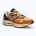 Topánky Mizuno Wave Rider Βeta mojave desert/chicory coffee/pumpkin spice