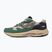 Topánky Mizuno Wave Rider Βeta silver cloud/vulcan/bistro green