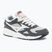 Obuv Mizuno Sky Medal S silver cloud/snow white/quiet shade