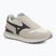 Topánky Mizuno RB87 pristine/magnet/summer sand