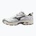 Obuv Mizuno MXR Sport snow white/magnet/silver