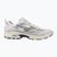 Topánky Mizuno MXR Mizuno Snow white/harbor mist/silver