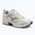 Topánky Mizuno MXR Mizuno Snow white/harbor mist/silver