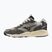 Mizuno Sky Medal Βeta vintage khaki/black/magnet obuv