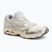 Pánske topánky Mizuno Wave Rider 10 mizuno snow white/white sand/nimbus cloud