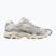Pánske topánky Mizuno Wave Rider 10 mizuno snow white/white sand/nimbus cloud