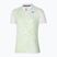 Pánske tenisové polo tričko Mizuno Mugen Shadow Polo white