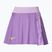 Tenisová sukňa Mizuno Mugen Flying Skirt crocus petal