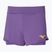 Dámske tenisové šortky Mizuno Flex Short patrician purple