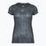 Dámske bežecké tričko Mizuno Premium Aero Tee black