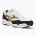 Obuv Mizuno Contender S snow white/vintage khaki/india ink