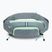 Bežecký pás Mizuno 2Way Waist Porch grey