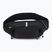 Bežecký pás Mizuno 2Way Waist Porch black